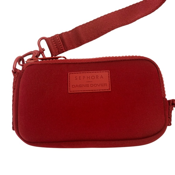 DAGNE DOVER x Sephora Phone Sling Crossbody Bag - Picture 2 of 5
